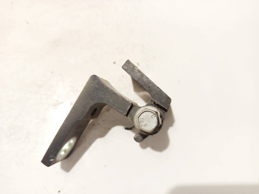 Fiat Doblo 2010 Priekšējo durvju eņģe - PRIEKŠ - Thumbnail 2