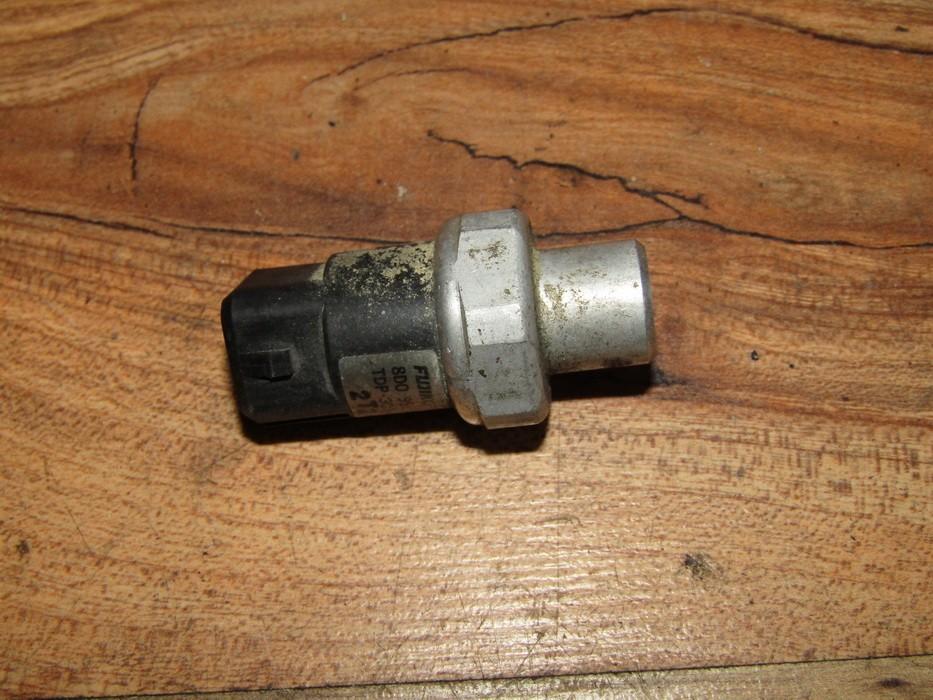 8d0959482b tdp302qagd2 Pressure Switch, air conditioning AC Pressure