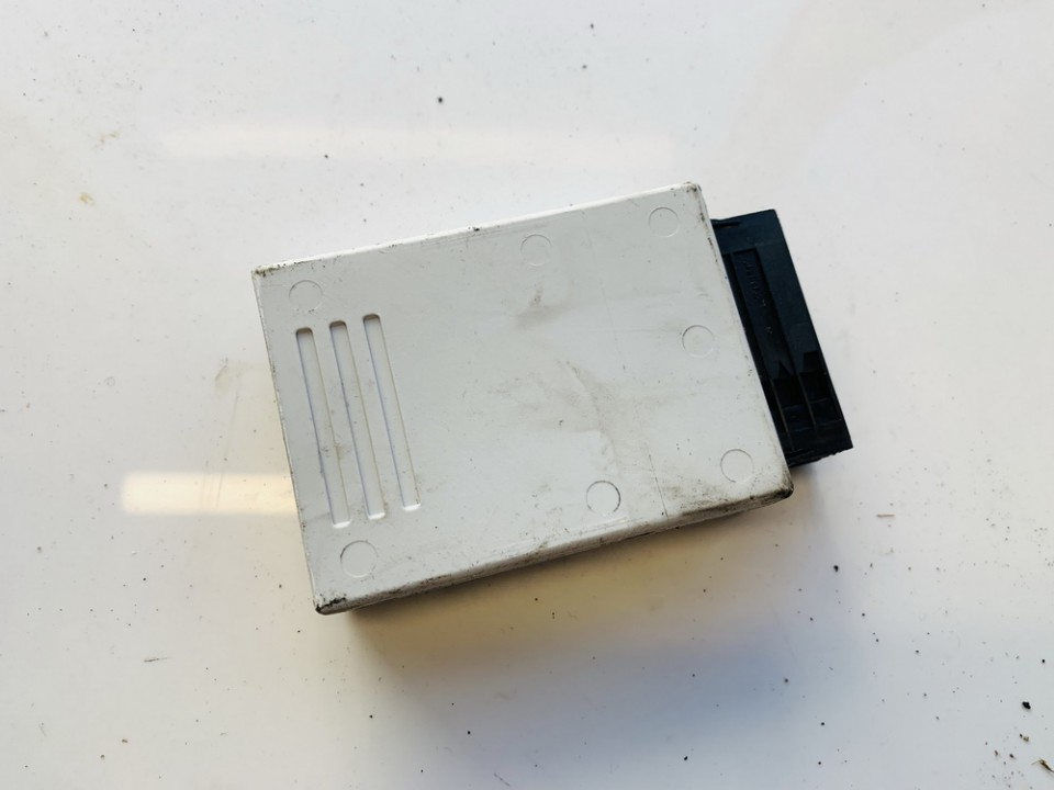 9183233 BMW 5-Series 2009 Anderen Computern - Thumbnail 3