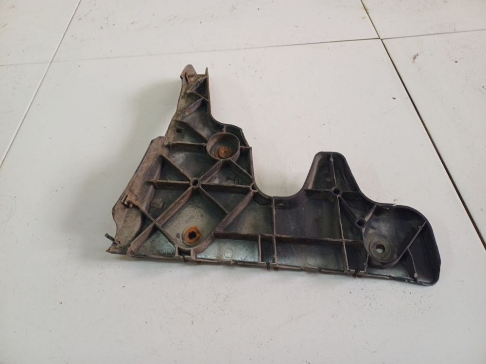 4F5807454 Audi A6 2005 REFUERZO PARAGOLPES, Soporte de montaje del parachoques - TRASERO DERECHO - Thumbnail 2