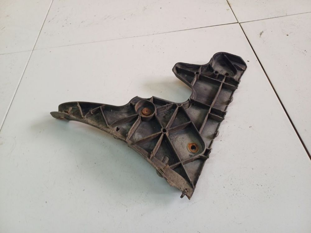 4F5807454 Audi A6 2005 REFUERZO PARAGOLPES, Soporte de montaje del parachoques - TRASERO DERECHO - Thumbnail 3