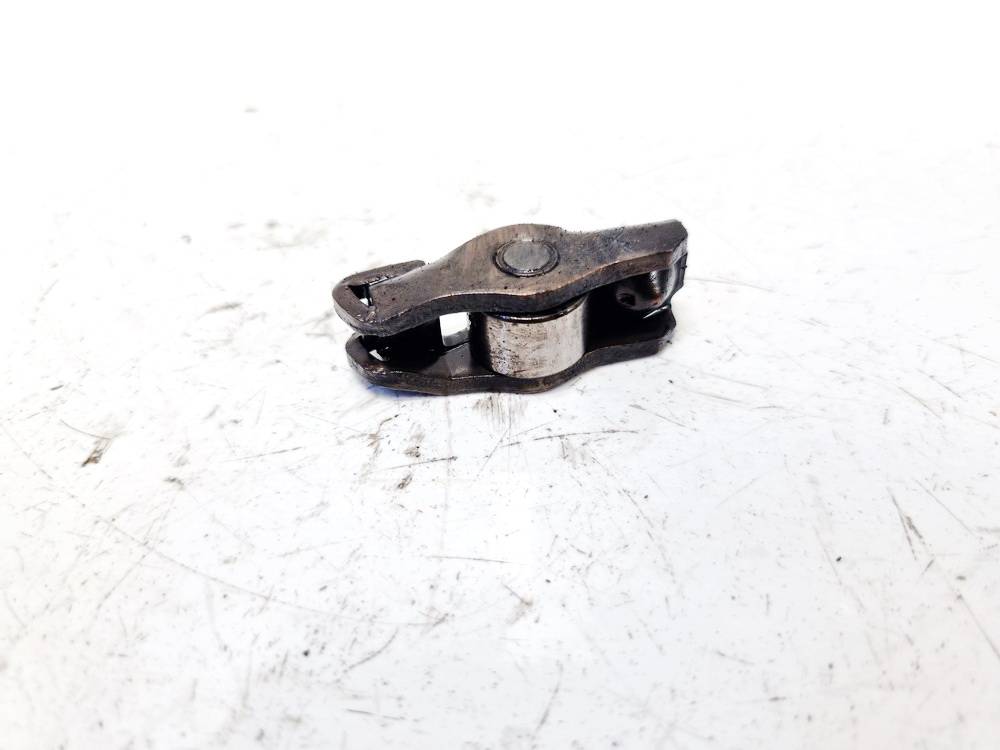 Ford Focus 2011 Dźwignia zaworu (dźwignia popychacza zaworu, dźwignia popychacza). - Thumbnail 3