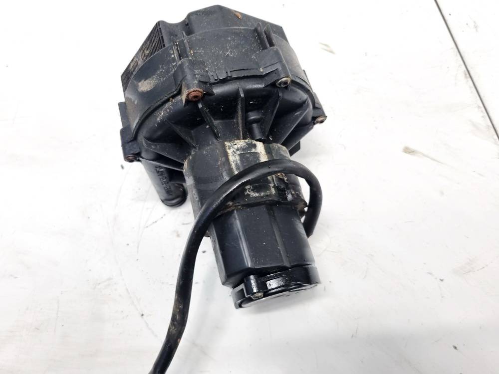 A0001403785 Mercedes-Benz C-CLASS 2002 Pompa powietrza - Thumbnail 3