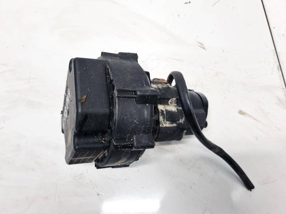 A0001403785 Mercedes-Benz C-CLASS 2002 Pompa powietrza