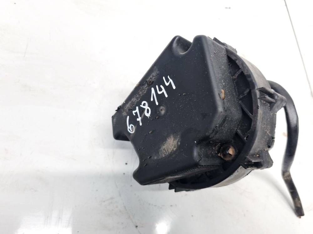 A0001403785 Mercedes-Benz C-CLASS 2002 Pompa powietrza - Thumbnail 2