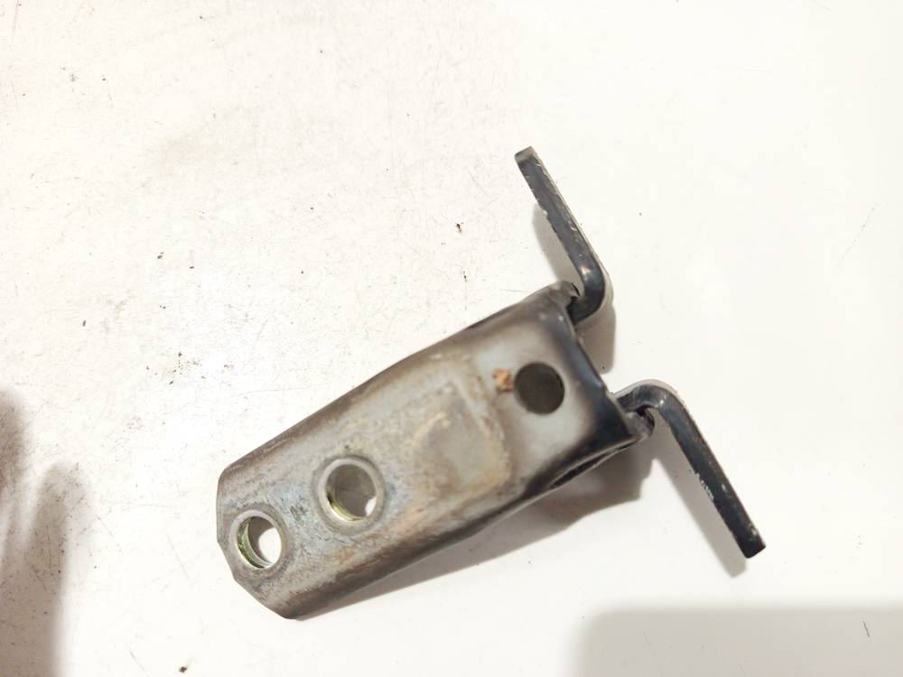 Peugeot 4007 2008 Bisagra superior puerta delantera - RETENEDOR PUERTA