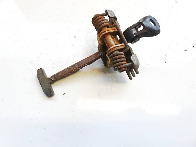 Renault Laguna 2008 Sangle de Contrôle de Porte arriere Gauche - Thumbnail 3