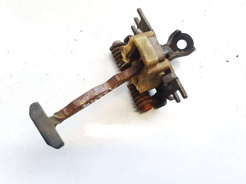 Renault Laguna 2008 Sangle de Contrôle de Porte arriere Gauche - Thumbnail 2