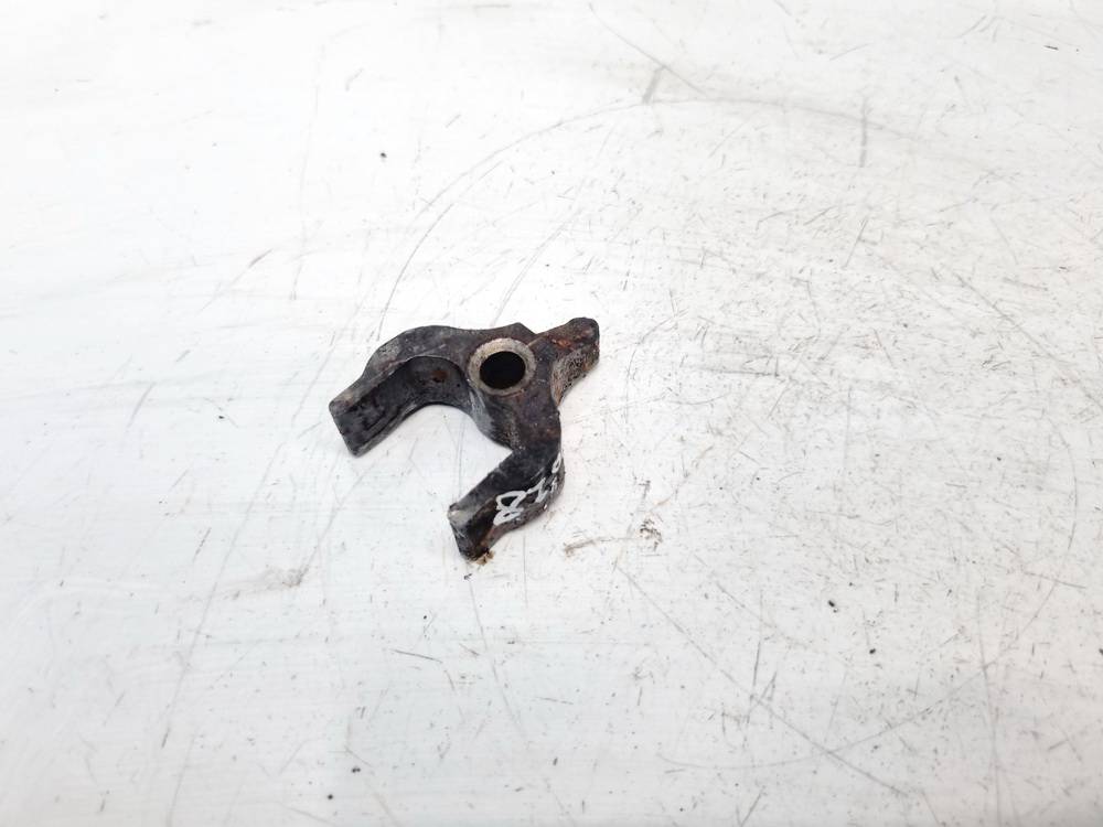 BMW 1-Series 2007 Injector Holder - Thumbnail 3