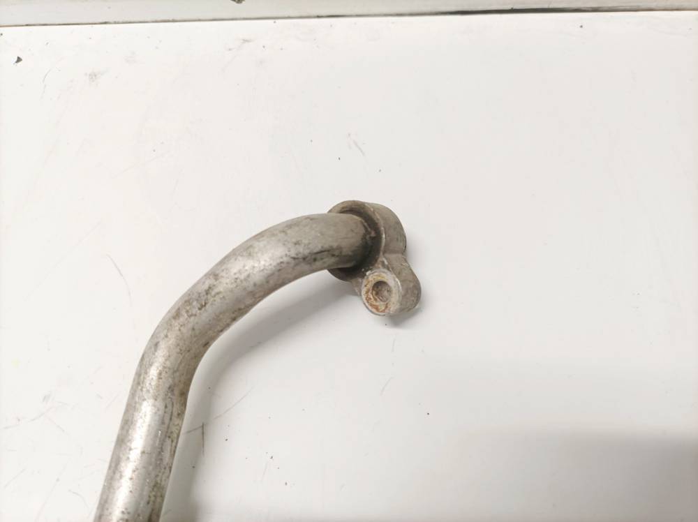 Smart Forfour 2005 Ilmastointilaitteen putki-letku - Thumbnail 2