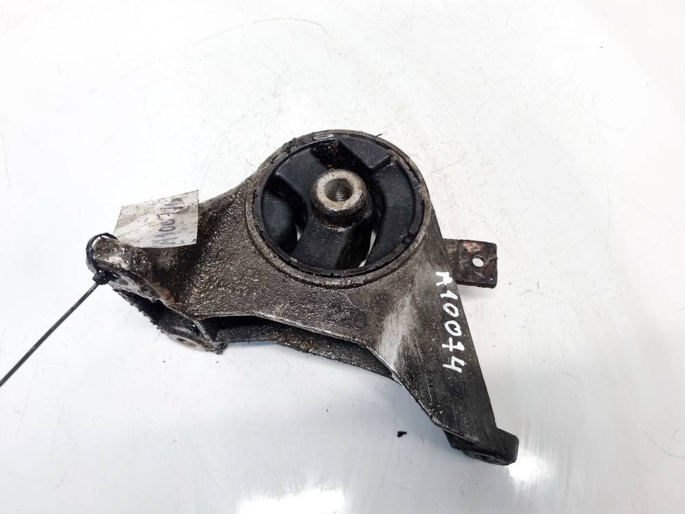 V04636 Opel Vectra 2002 Engine Mounting and Transmission Mount (Engine support) - Thumbnail 3