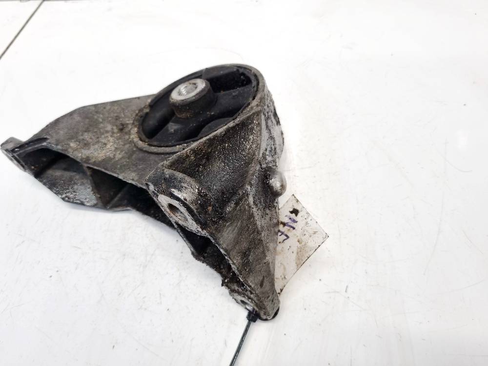 V04636 Opel Vectra 2002 Engine Mounting and Transmission Mount (Engine support) - Thumbnail 2