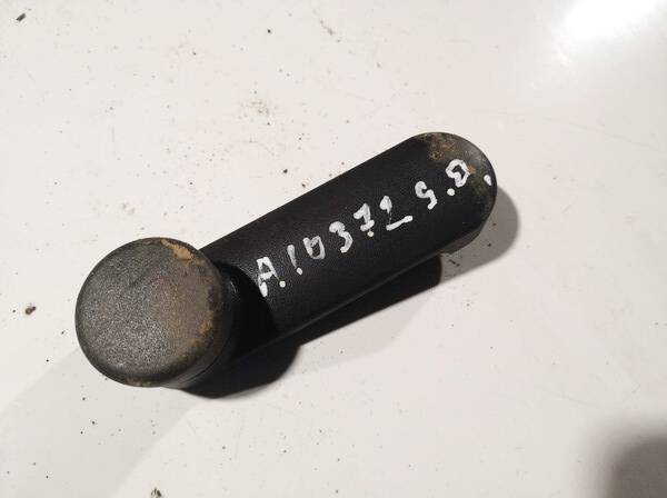 902471500430 Opel Meriva 2004 Window Crank Handle