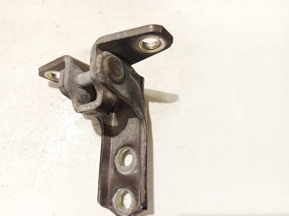Peugeot 4007 2008 Door Hinge - FRONT - Thumbnail 2