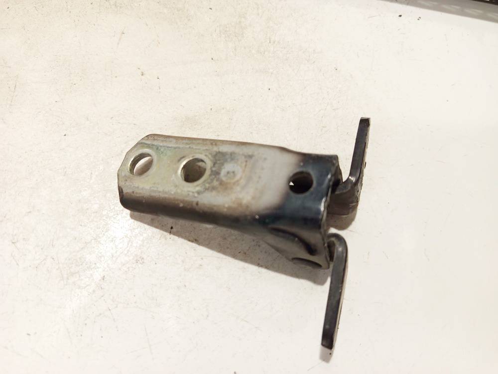 Peugeot 4007 2008 Bisagra superior puerta delantera - RETENEDOR PUERTA