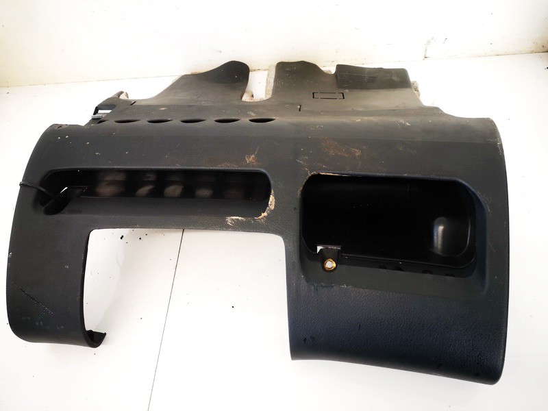 8D1863075 Audi A4 1996 Interior trim