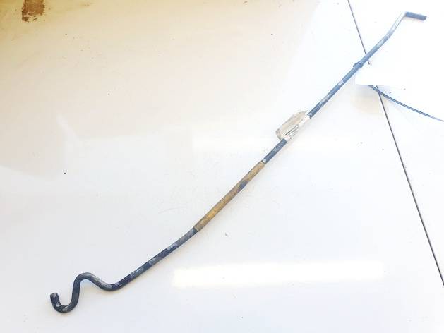 Opel Meriva 2004 Wspornik maski