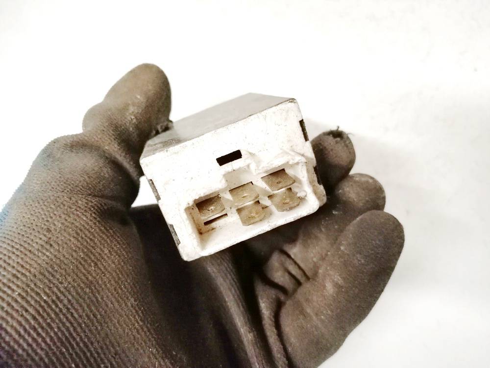 Other Other 2002 Inne komputery - Thumbnail 3