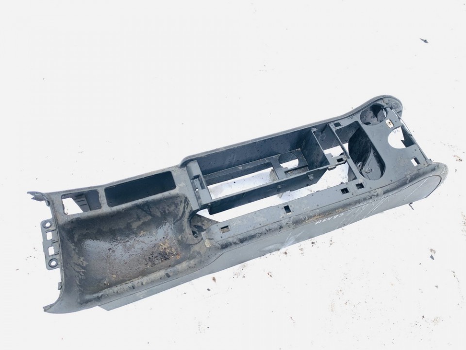 4B0863244 Audi A6 2001 Sisätilan koristelu (muovit)