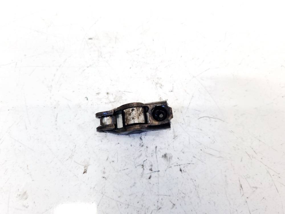 Ford Focus 2011 Dźwignia zaworu (dźwignia popychacza zaworu, dźwignia popychacza).