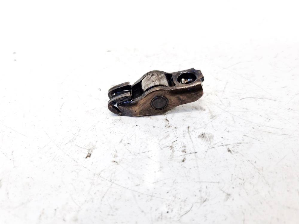 Ford Focus 2011 Dźwignia zaworu (dźwignia popychacza zaworu, dźwignia popychacza). - Thumbnail 2