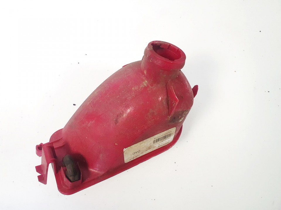 9652464580 Citroen C4 2005 PILOTO ANTINIEBLA, Lámpara de niebla - TRASERO DERECHO - Thumbnail 3