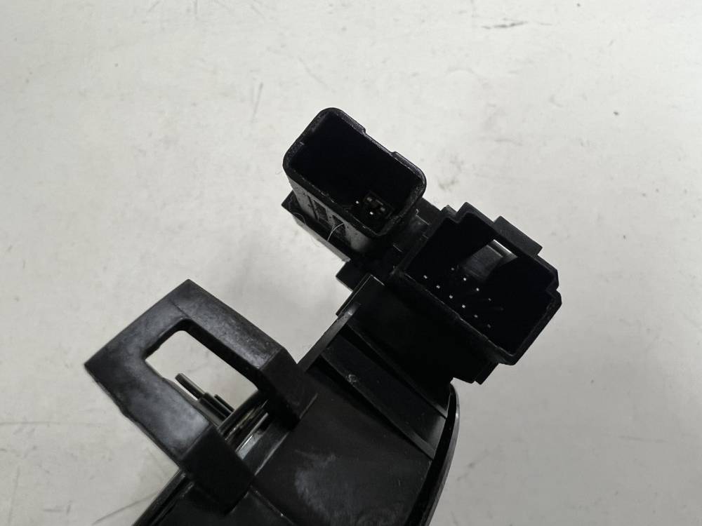 10990404 MG HS 2022 Airbag Slip Squib Ring - Thumbnail 4