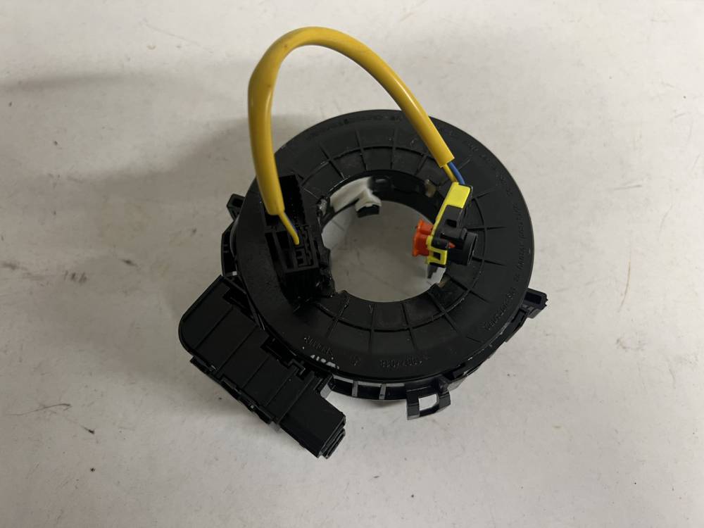 10990404 MG HS 2022 Direction Roue Slip Bague Squib