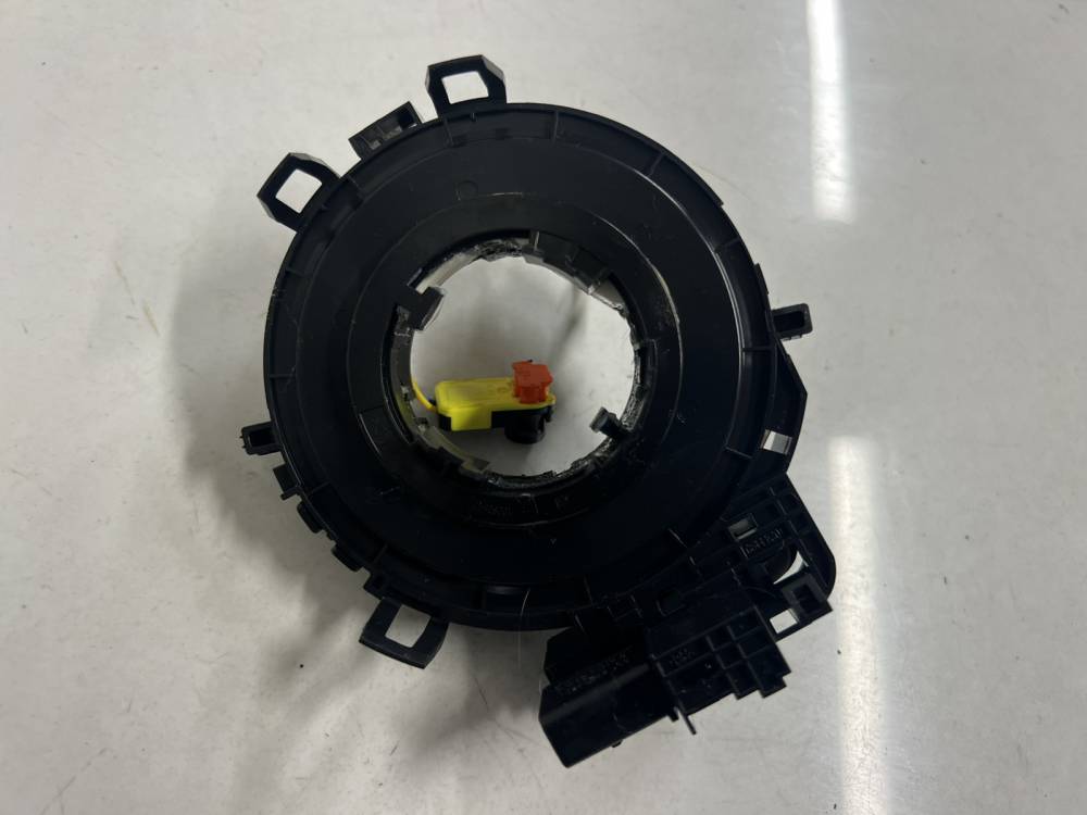 10990404 MG HS 2022 Airbag Slip Squib Ring - Thumbnail 5