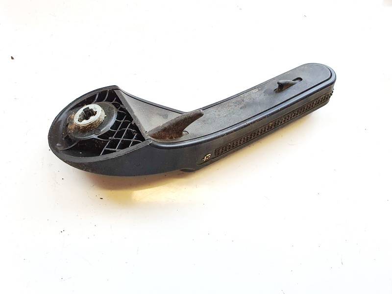 Opel Signum 2003 Salono apdaila (plastmases) - Thumbnail 3