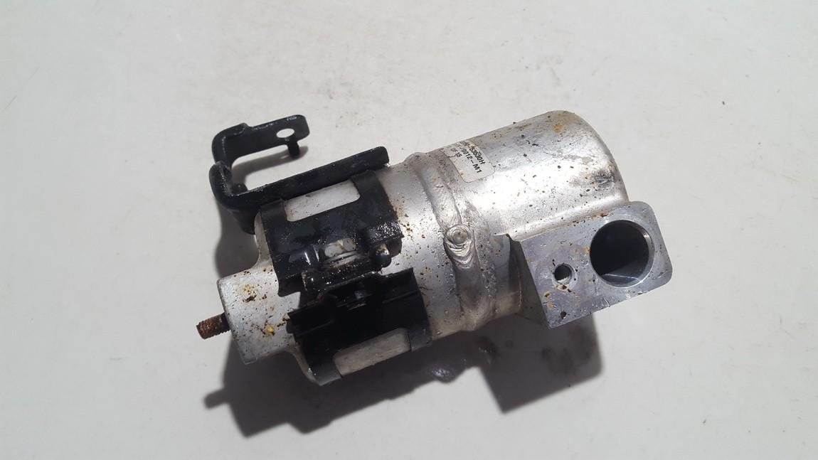 MF44625053530H Honda CR-V 2009 climatique Sèche-linge