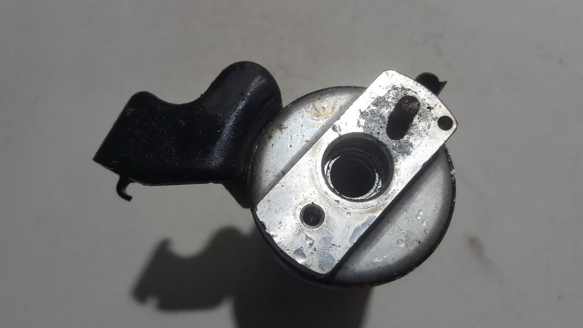 MF44625053530H Honda CR-V 2009 climatique Sèche-linge - Thumbnail 2