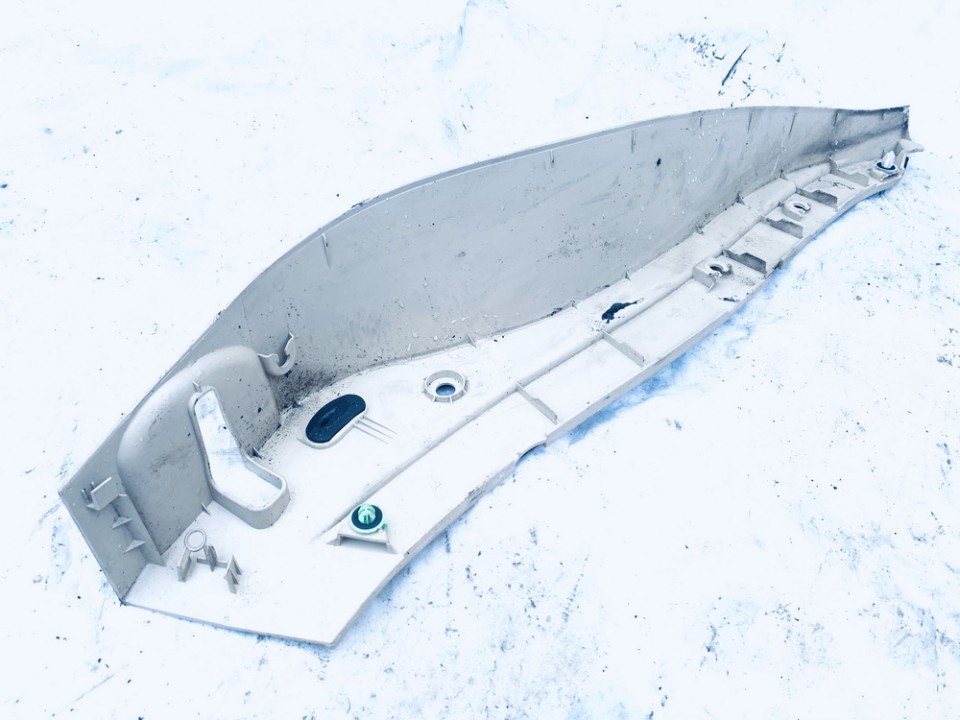 6772253010 Lexus IS - CLASS 2006 Innenausstattung - Thumbnail 2