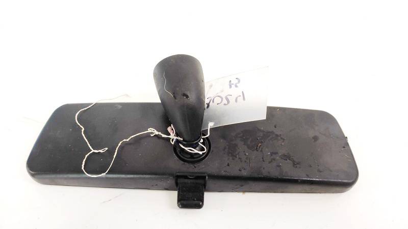 Volvo V40 1997 RETROVISEUR INTERIEUR