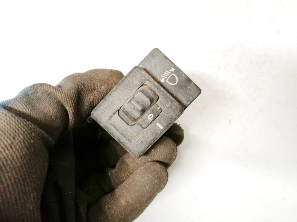 90214667 Opel Omega 1994 Headlight Range Control Light Controller Lighting