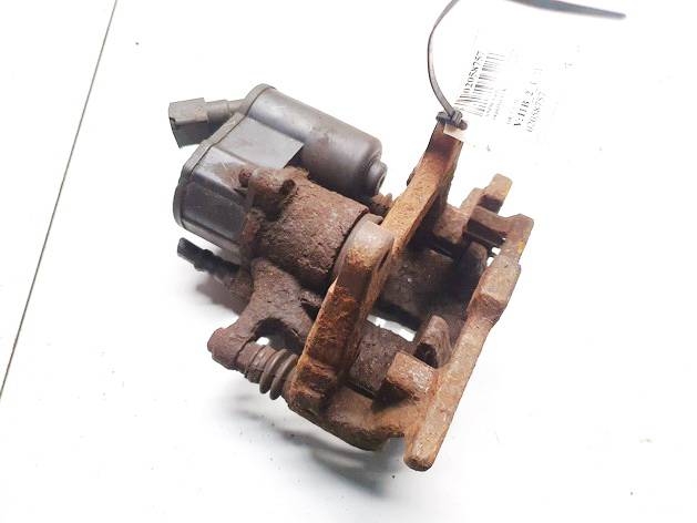 32329695 Audi A6 2005 Jarrusatula - TAKANA VASEMMALLA