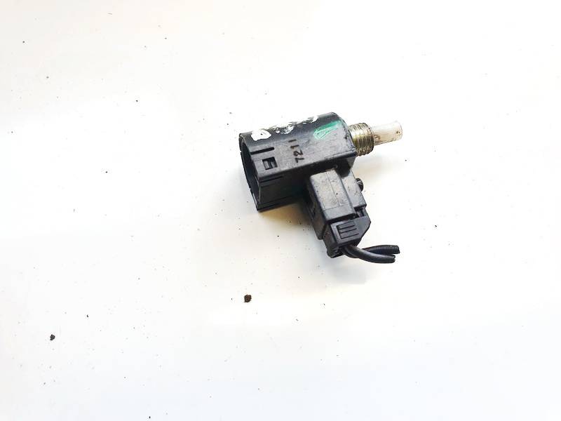CV591 Toyota Corolla Verso 2007 Brake Light Switch (sensor) - Switch (Pedal Contact) - Thumbnail 3
