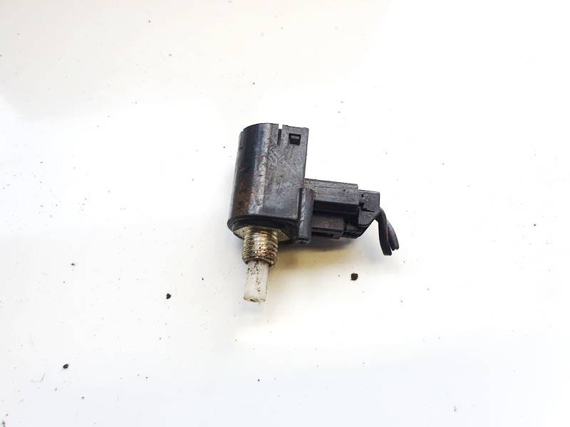 CV591 Toyota Corolla Verso 2007 Brake Light Switch (sensor) - Switch (Pedal Contact)
