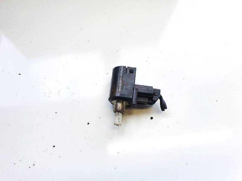 CV591 Toyota Corolla Verso 2007 Brake Light Switch (sensor) - Switch (Pedal Contact) - Thumbnail 2