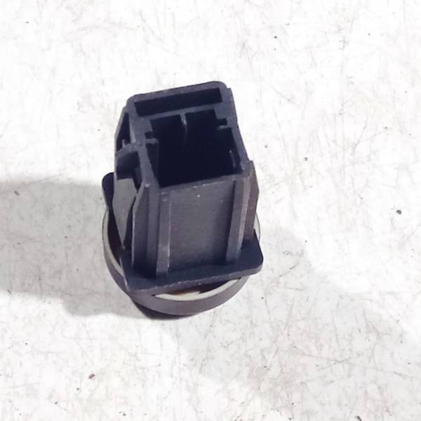 Citroen Berlingo 2007 Salona apdare (plastmasas) - Thumbnail 2