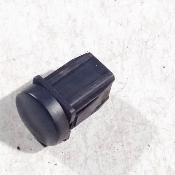 Citroen Berlingo 2007 Salona apdare (plastmasas) - Thumbnail 3