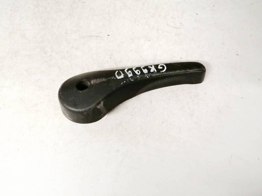 C1CS46110AB Opel Insignia 2011 Salono apdaila (plastmases)