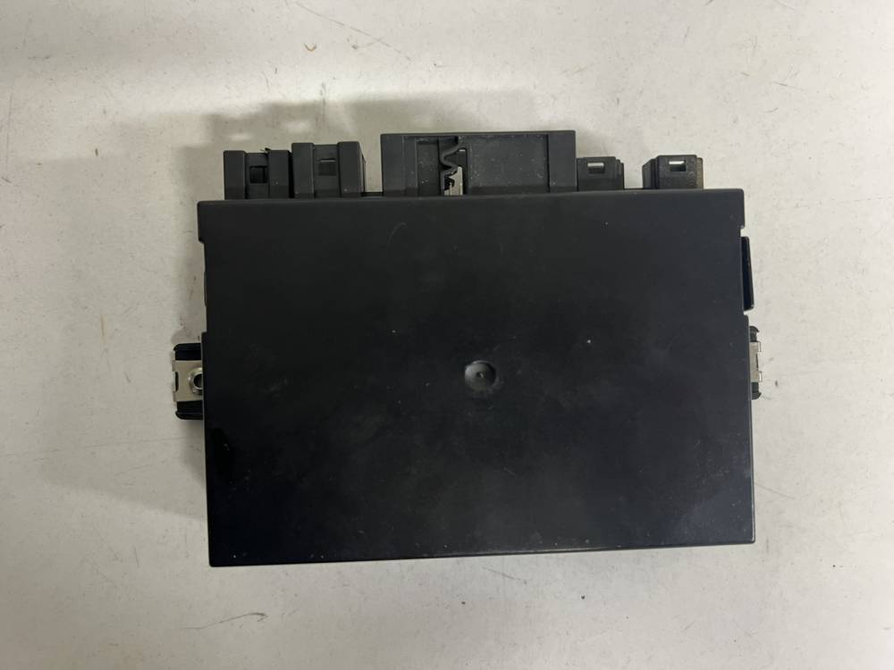 A2118702685 Mercedes-Benz E-CLASS 2008 Citi datori - Thumbnail 2