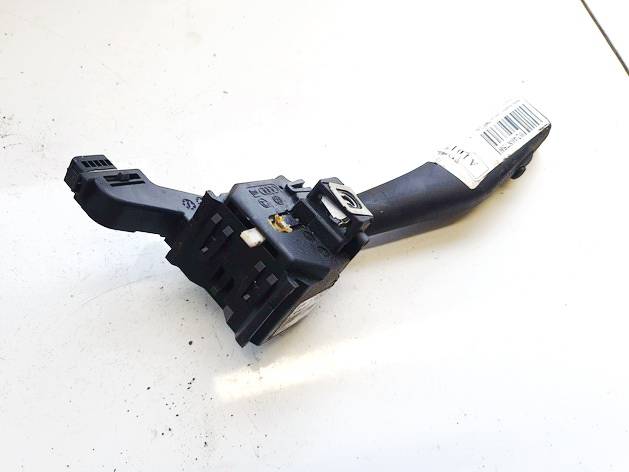 1K0953513A Volkswagen Touran 2005 Indicator Switch (Light Stalk)