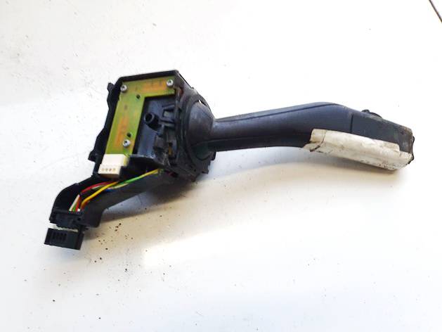 1K0953513A Volkswagen Touran 2005 Indicator Switch (Light Stalk) - Thumbnail 2