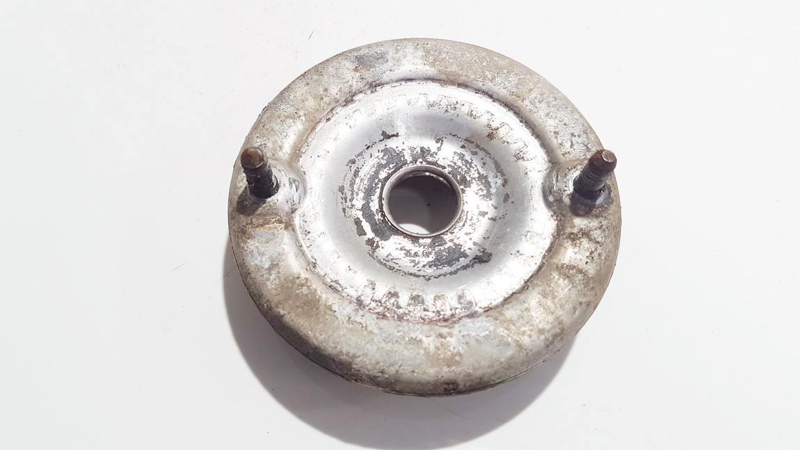 8D0412109B Audi A4 1999 Guide support - FRONT LEFT