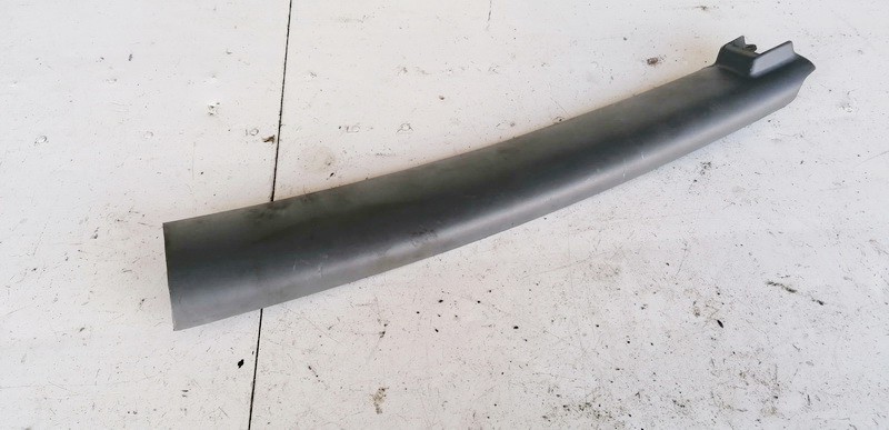 1462060077 Citroen Evasion 2000 Interior trim