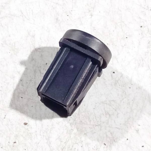 Citroen Berlingo 2007 Salona apdare (plastmasas) - Thumbnail 3