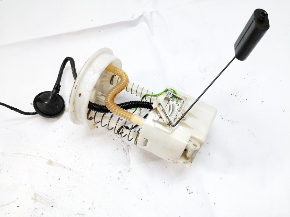 2S619275AF Mazda 2 2005 Fuel Tank Sender Unit (Sensor Fuel )