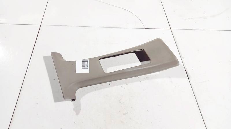 1H4867286 Volkswagen Golf 1993 Interior trim